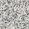 Tarkett iQ Surface Sober Airy 087 Sheet Vinyl - DCTUK