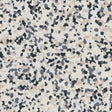 Tarkett iQ Surface Sober Airy 087 Sheet Vinyl - DCTUK