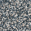 Tarkett iQ Surface Sober Multi 088 Sheet Vinyl - DCTUK