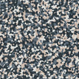 Tarkett iQ Surface Sober Multi 088 Sheet Vinyl - DCTUK