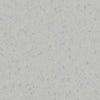 Tarkett iQ Surface Solid Ash 091 Sheet Vinyl - DCTUK