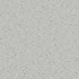 Tarkett iQ Surface Solid Ash 091 Sheet Vinyl - DCTUK