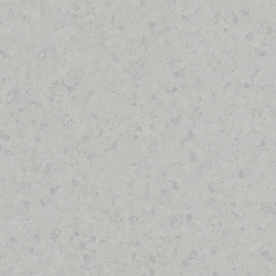 Tarkett iQ Surface Solid Ash 091 Sheet Vinyl - DCTUK