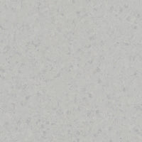 Tarkett iQ Surface Solid Ash 091 Sheet Vinyl
