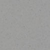 Tarkett iQ Surface Solid Dark Ash 094 Sheet Vinyl - DCTUK