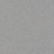 Tarkett iQ Surface Solid Dark Ash 094 Sheet Vinyl - DCTUK