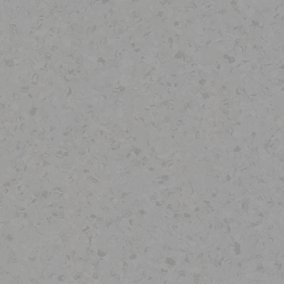 Tarkett iQ Surface Solid Dark Ash 094 Sheet Vinyl - DCTUK