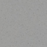 Tarkett iQ Surface Solid Dark Ash 094 Sheet Vinyl - DCTUK