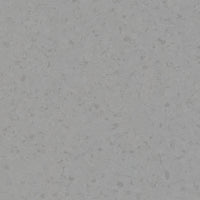 Tarkett iQ Surface Solid Dark Ash 094 Sheet Vinyl