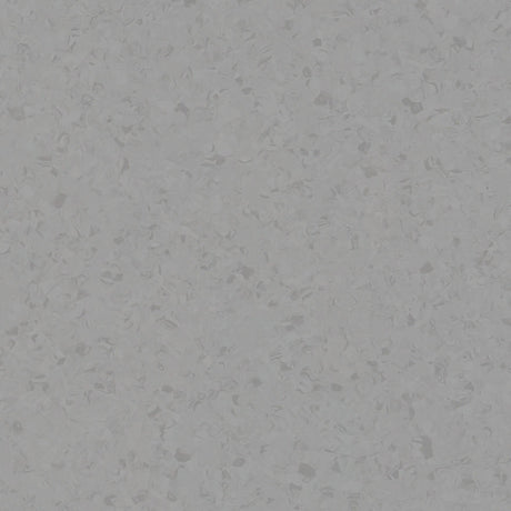 Tarkett iQ Surface Solid Dark Ash 094 Sheet Vinyl - DCTUK