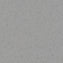 Tarkett iQ Surface Solid Dark Ash 094 Sheet Vinyl - DCTUK