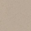 Tarkett iQ Surface Solid Peach 093 Sheet Vinyl - DCTUK