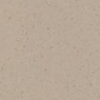 Tarkett iQ Surface Solid Peach 093 Sheet Vinyl - DCTUK