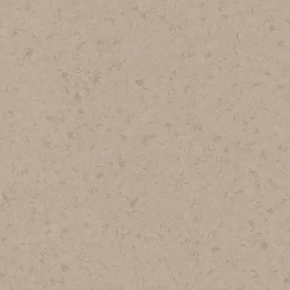 Tarkett iQ Surface Solid Peach 093 Sheet Vinyl - DCTUK