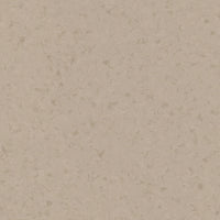 Tarkett iQ Surface Solid Peach 093 Sheet Vinyl