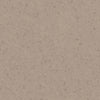Tarkett iQ Surface Solid Powder 095 Sheet Vinyl - DCTUK