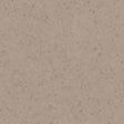 Tarkett iQ Surface Solid Powder 095 Sheet Vinyl - DCTUK