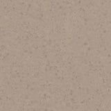 Tarkett iQ Surface Solid Powder 095 Sheet Vinyl - DCTUK