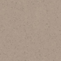 Tarkett iQ Surface Solid Powder 095 Sheet Vinyl