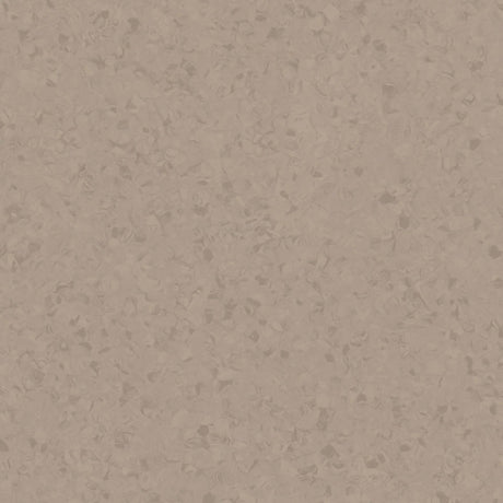 Tarkett iQ Surface Solid Powder 095 Sheet Vinyl - DCTUK