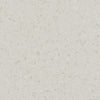 Tarkett iQ Surface Solid Seashell 092 Sheet Vinyl - DCTUK