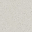 Tarkett iQ Surface Solid Seashell 092 Sheet Vinyl - DCTUK