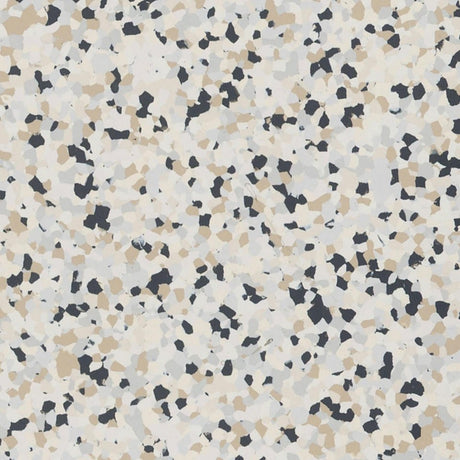 Tarkett iQ Surface Vivid Accent 181 Sheet Vinyl - DCTUK