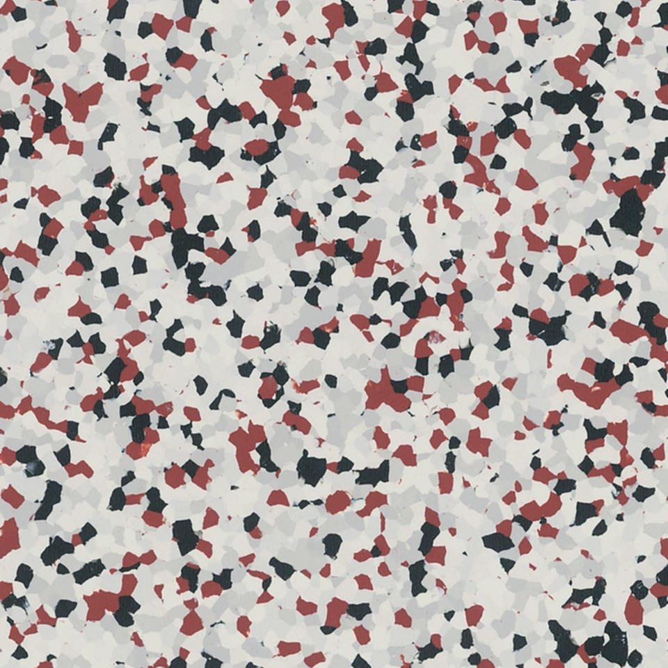 Tarkett iQ Surface Vivid Accent 181 Sheet Vinyl - DCTUK