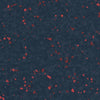 Tarkett iQ Surface Vivid Accent 181 Sheet Vinyl - DCTUK