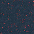 Tarkett iQ Surface Vivid Accent 181 Sheet Vinyl - DCTUK