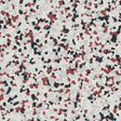 Tarkett iQ Surface Vivid Airy 089 Sheet Vinyl - DCTUK