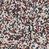 Tarkett iQ Surface Vivid Multi 090 Sheet Vinyl - DCTUK