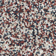 Tarkett iQ Surface Vivid Multi 090 Sheet Vinyl - DCTUK