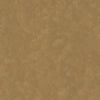 Tarkett Linosport XF2 100% Linen 14849 400 Linoleum - DCTUK