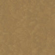 Tarkett Linosport XF2 100% Linen 14849 400 Linoleum - DCTUK