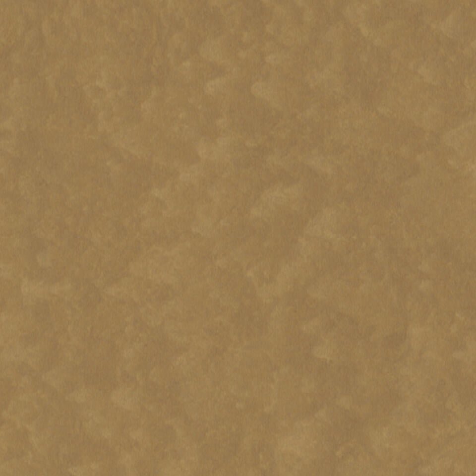Tarkett Linosport XF2 100% Linen 14849 400 Linoleum - DCTUK