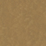 Tarkett Linosport XF2 100% Linen 14849 400 Linoleum - DCTUK