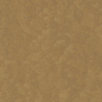 Tarkett Linosport XF2 100% Linen 14849 400 Linoleum