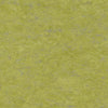 Tarkett Linosport XF2 Absinthe 14849 695 Linoleum - DCTUK
