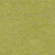 Tarkett Linosport XF2 Absinthe 14849 695 Linoleum - DCTUK