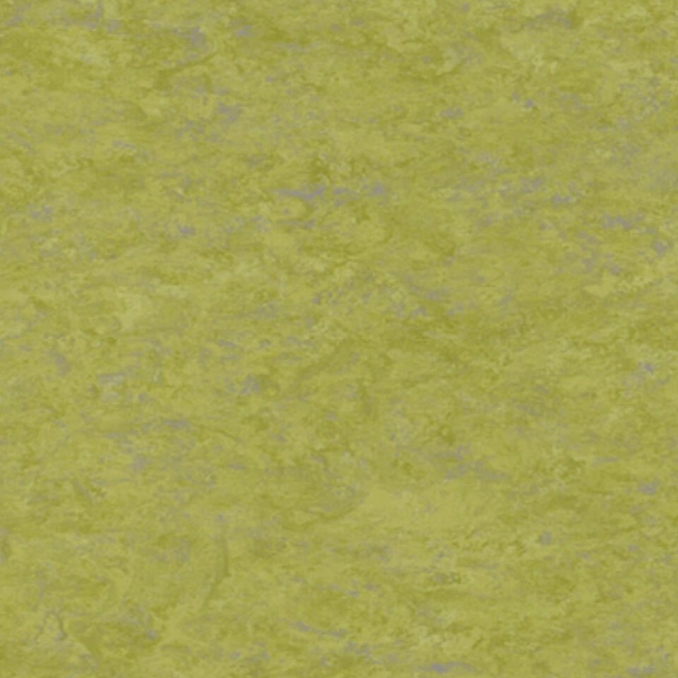Tarkett Linosport XF2 Absinthe 14849 695 Linoleum - DCTUK
