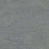 Tarkett Linosport XF2 Aluminium 14849 672 Linoleum - DCTUK