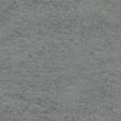 Tarkett Linosport XF2 Aluminium 14849 672 Linoleum - DCTUK