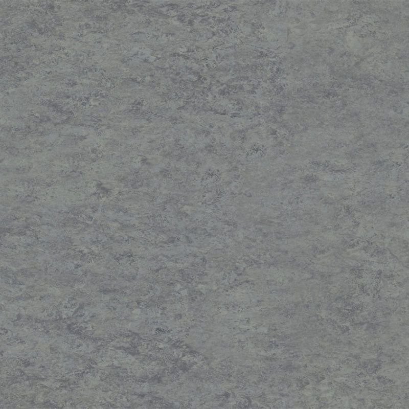 Tarkett Linosport XF2 Aluminium 14849 672 Linoleum - DCTUK