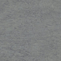 Tarkett Linosport XF2 Aluminium 14849 672 Linoleum