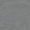 Tarkett Linosport XF2 Aluminium 14849 672 Linoleum - DCTUK