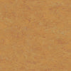 Tarkett Linosport XF2 Amber 14849 636 Linoleum - DCTUK