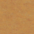 Tarkett Linosport XF2 Amber 14849 636 Linoleum - DCTUK