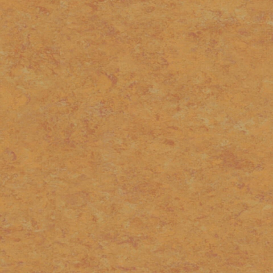 Tarkett Linosport XF2 Amber 14849 636 Linoleum - DCTUK