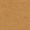 Tarkett Linosport XF2 Amber 14849 636 Linoleum - DCTUK